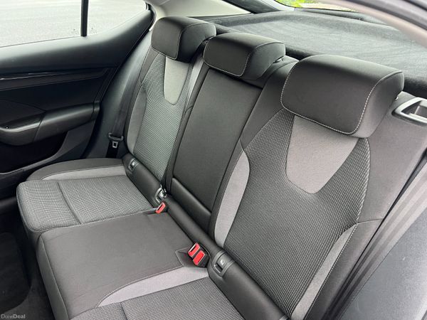 2023 Skoda Octavia SE Tech 2.0 TDI 375067774