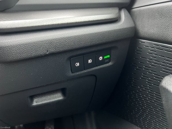 2023 Skoda Octavia SE Tech 2.0 TDI 375067788