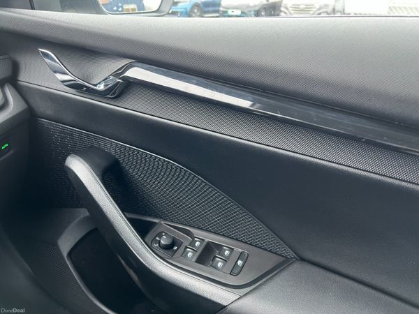 2023 Skoda Octavia SE Tech 2.0 TDI 375067790