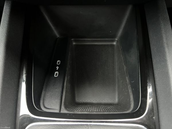 2023 Skoda Octavia SE Tech 2.0 TDI 375067792