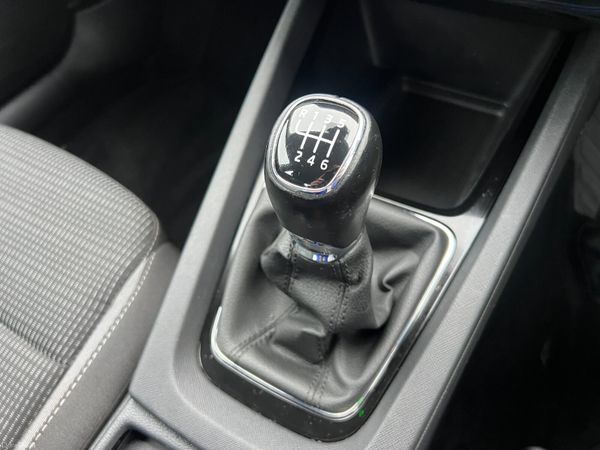 2023 Skoda Octavia SE Tech 2.0 TDI 375067794