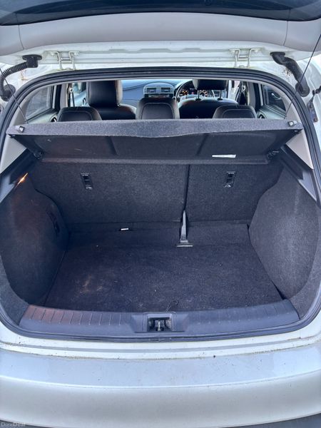 Nissan Pulsar 2015 375075354