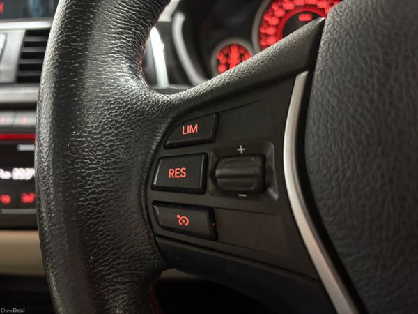 2018 BMW 3 Series Sport Auto 2.0 150 Bhp 375090648