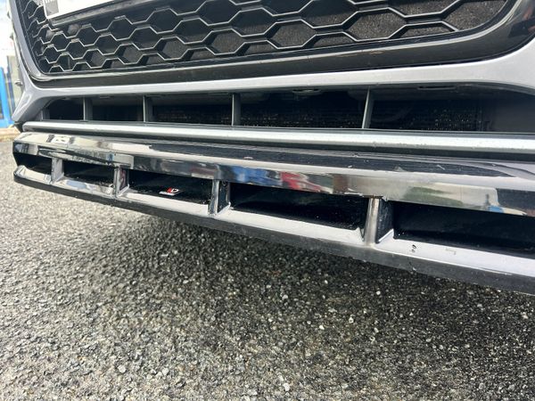 2016 AUDI Q7 SLINE MAXTON 3.0TDI QUATTRO 375099608