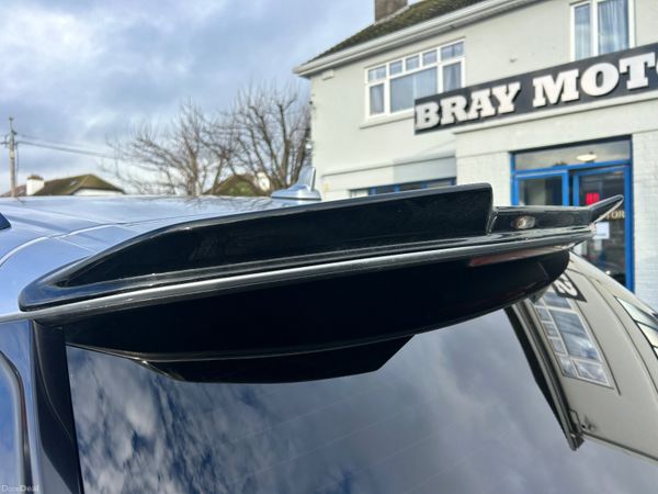 2016 AUDI Q7 SLINE MAXTON 3.0TDI QUATTRO 375099620