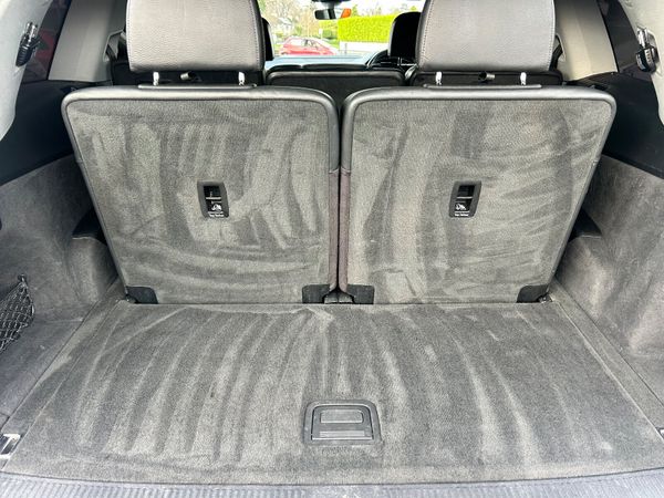 2016 AUDI Q7 SLINE MAXTON 3.0TDI QUATTRO 375099622