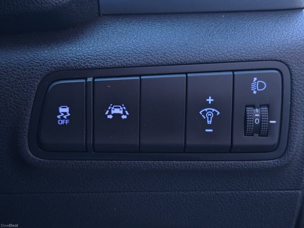 Hyundai Tucson 2017 PREMIUM MODEL 375026773