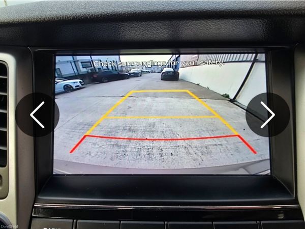 Hyundai Tucson 2017 PREMIUM MODEL 375026778