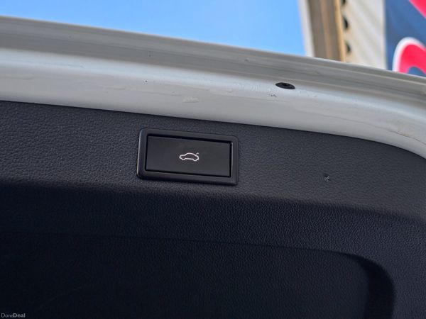 Skoda Superb 2017 2.0 150BHP COMBI 375028602