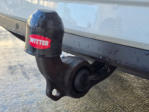 Skoda Superb 2017 2.0 150BHP COMBI 375028604