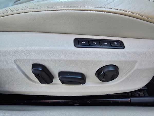 Skoda Superb 2017 2.0 150BHP COMBI 375028609