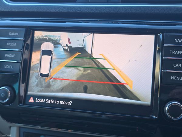 Skoda Superb 2017 2.0 150BHP COMBI 375028610