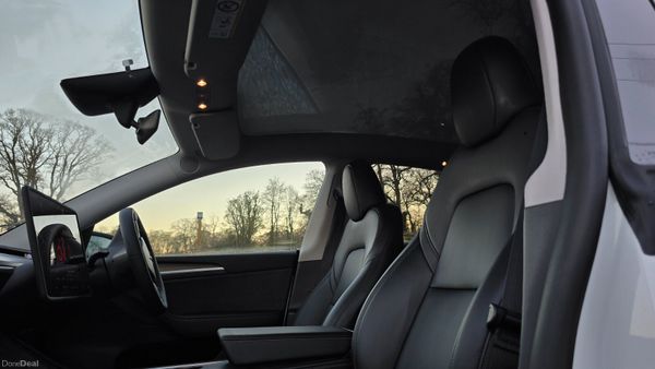 🔥 2024 Tesla Model Y RWD 375030440