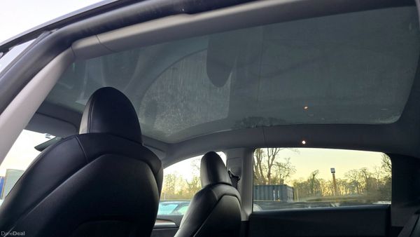 🔥 2024 Tesla Model Y RWD 375030432