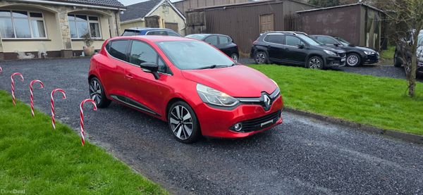 162 renault clio 1.2 automatic. 375141116