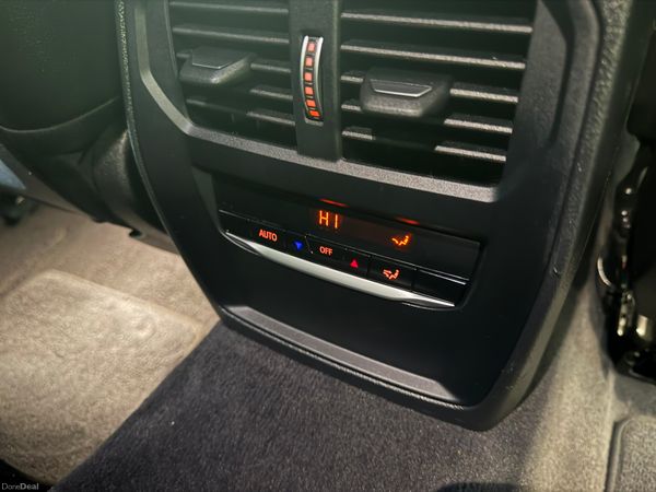 222 BMW 330E M-Sport Pro Edition 375149916