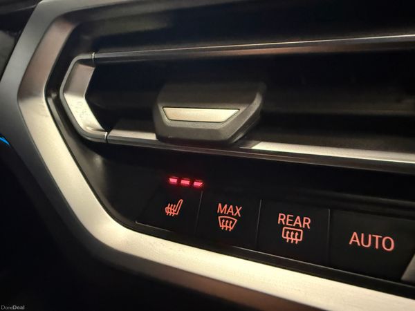 222 BMW 330E M-Sport Pro Edition 375149921