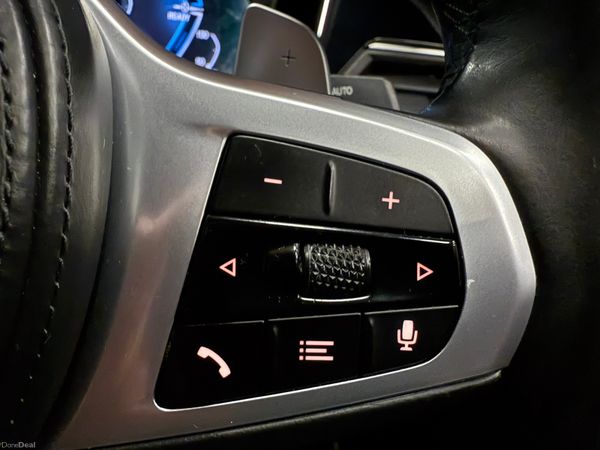 222 BMW 330E M-Sport Pro Edition 375149925