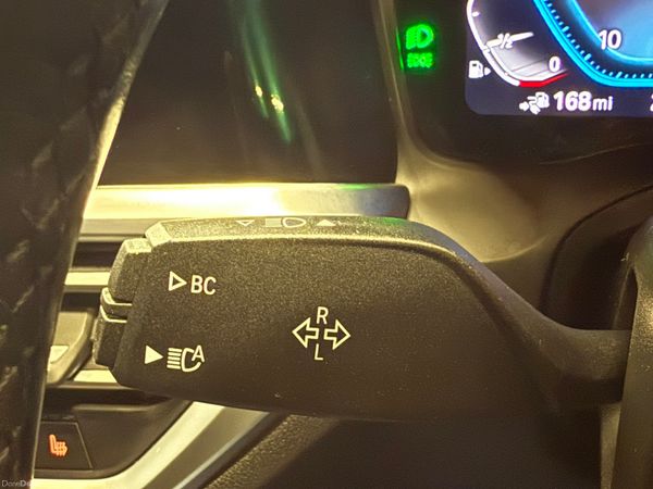 222 BMW 330E M-Sport Pro Edition 375149926