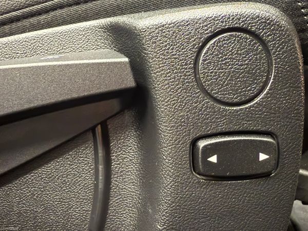 222 BMW 330E M-Sport Pro Edition 375149932