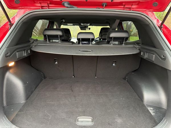 Kia Sportage GT-Line 375158556