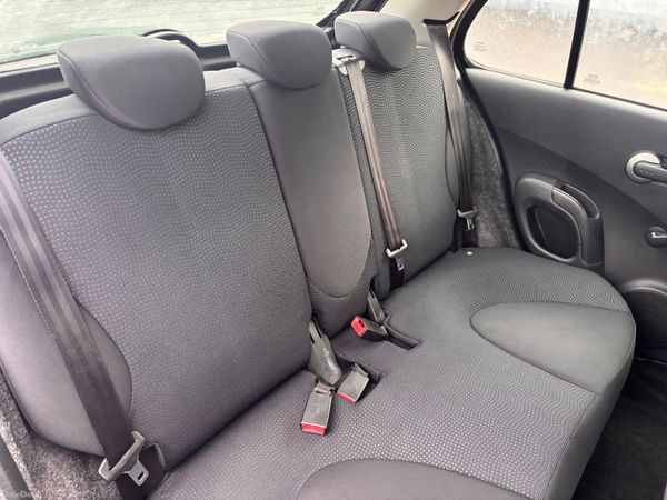 2010 Nissan Micra *FRESH NCT*NEW ENGINE* 375169306