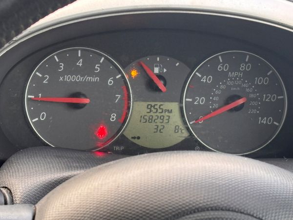 2010 Nissan Micra *FRESH NCT*NEW ENGINE* 375169330