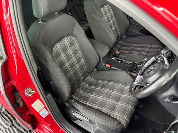 ◼️2016 VOLKSWAGEN GOLF GTD 2.0 TDI MANUAL◼️ 375190356