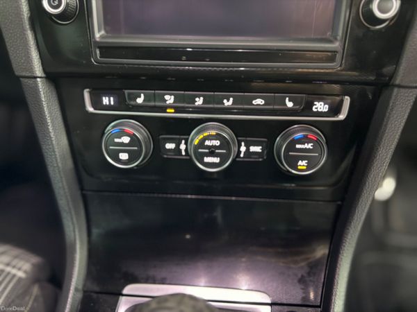 ◼️2016 VOLKSWAGEN GOLF GTD 2.0 TDI MANUAL◼️ 375190369