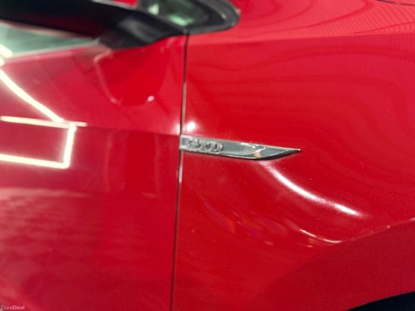 ◼️2016 VOLKSWAGEN GOLF GTD 2.0 TDI MANUAL◼️ 375190304