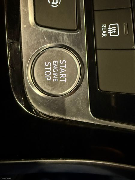 191 Audi Q8 50 TDi SLine Quattro 375196474