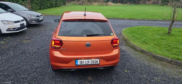 2018 polo 1.0 auto 375101073