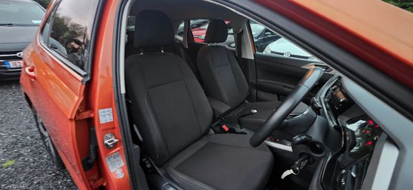 2018 polo 1.0 auto 375101076