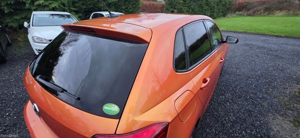 2018 polo 1.0 auto 375101078