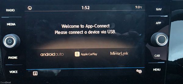 2018 polo 1.0 auto 375101100