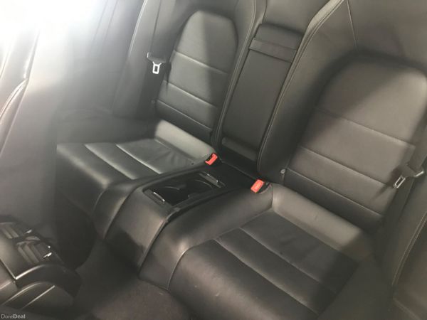 Mercedes-Benz E-Class 2012 375101686