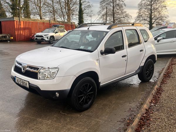 Dacia Duster 2014 1.5 dci 375112779