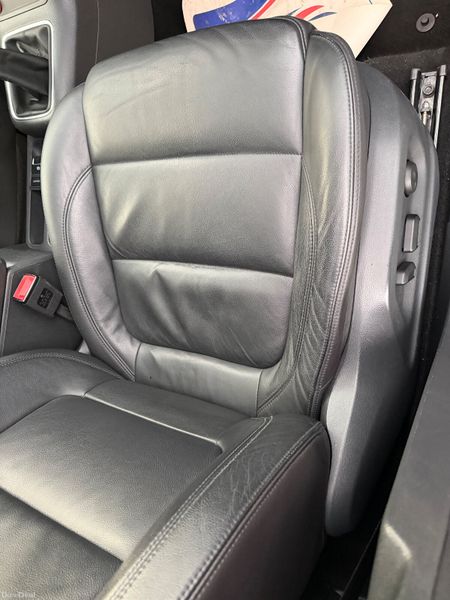 Volkswagen Tiguan 2.0 TDI 375112706