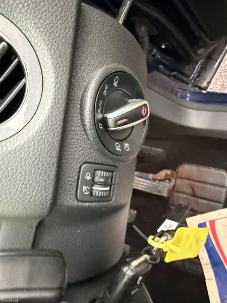 Volkswagen Tiguan 2.0 TDI 375112708