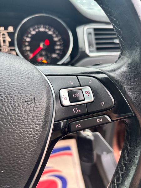 Volkswagen Jetta 2017 375117698