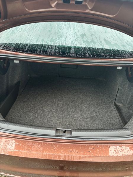 Volkswagen Jetta 2017 375117700