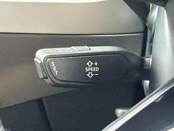 Audi Q7 2017 Quattro 3.0 TDI 218 375132222