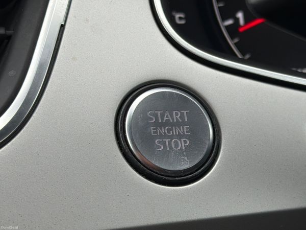 Audi Q7 2017 Quattro 3.0 TDI 218 375132301