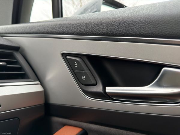 Audi Q7 2017 Quattro 3.0 TDI 218 375132302