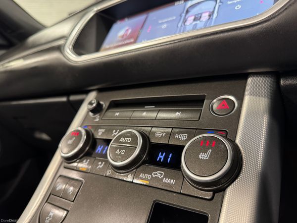 Range Rover Evoque Convertible-HSE-Dynamic-4x4 375240046