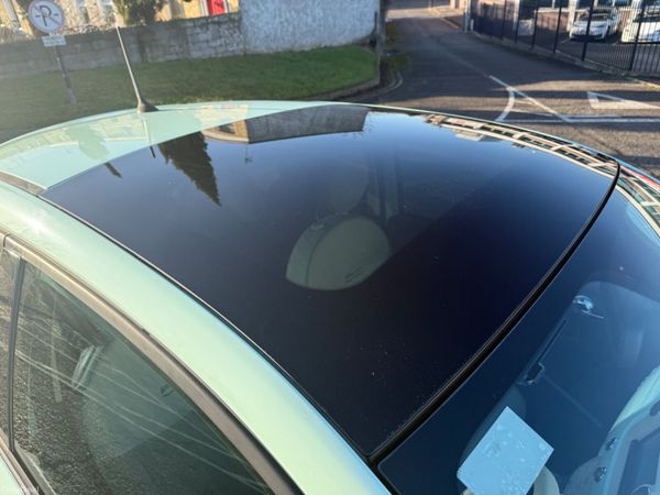 Fiat 500 2014 Auto 375243223