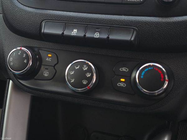 Kia Ceed 2015 1.4 DIESEL IDEAL STARTER CAR 375256824