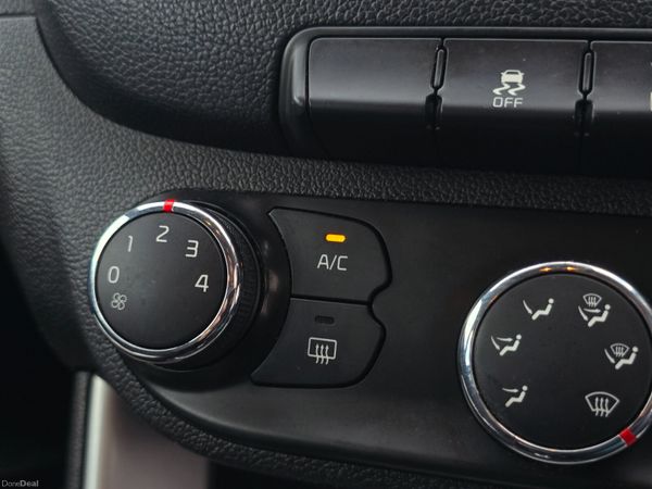 Kia Ceed 2015 1.4 DIESEL IDEAL STARTER CAR 375256829