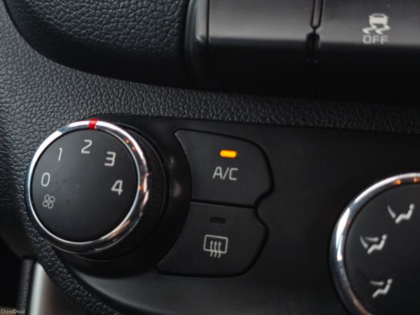 Kia Ceed 2015 1.4 DIESEL IDEAL STARTER CAR 375256830