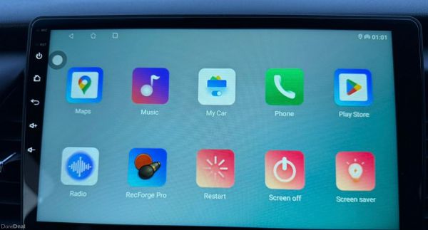 2020 Honda  Fit 1.5 Petrol Hybrid auto,immacultae 375257754